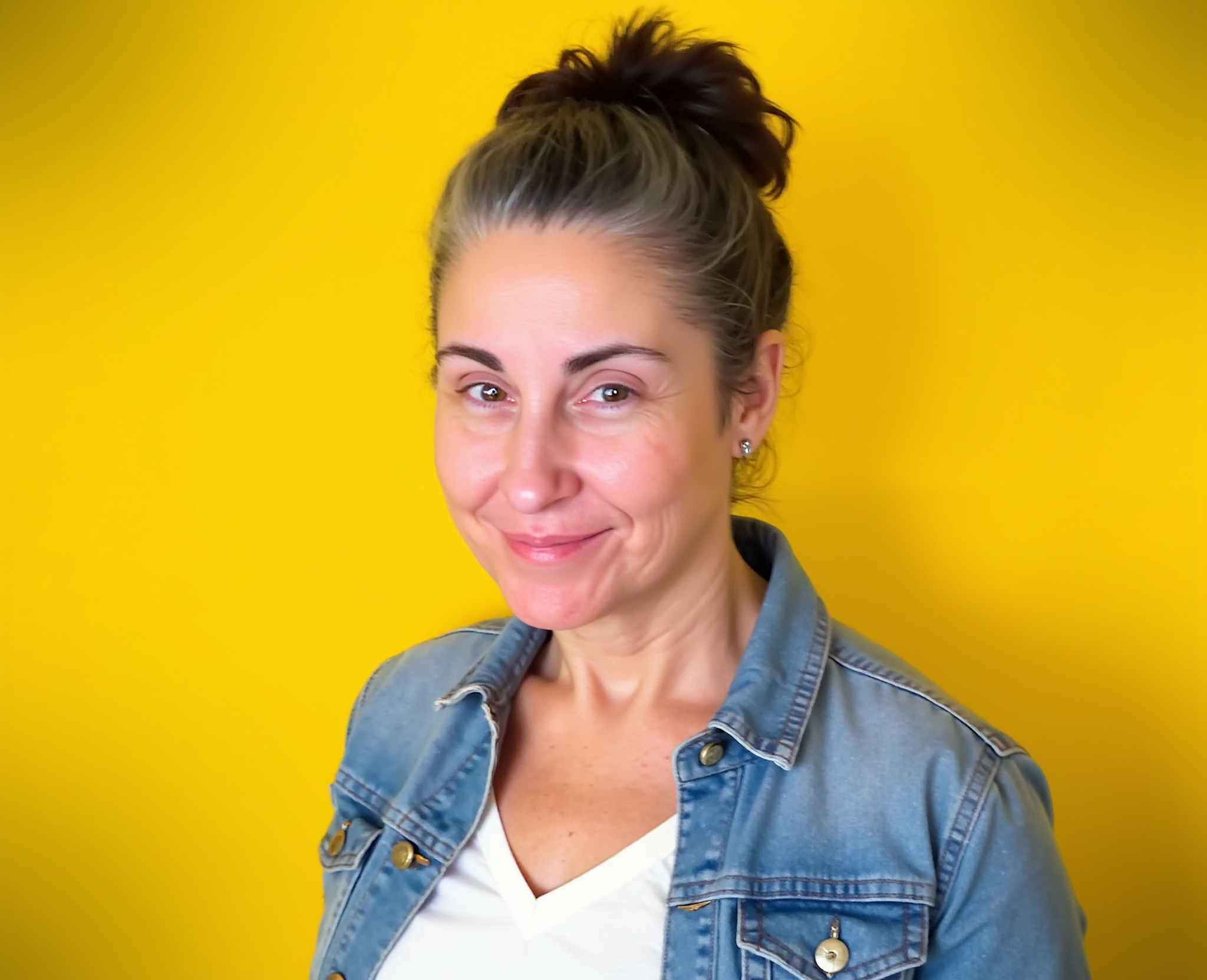 Ella LaChance - Director & Lead Instructor